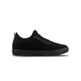 AsphaltBlackonBlack-SideView-Right-Transparent-WithShadow_4a151a6a-8047-4195-88a5-a759f69fefef.png