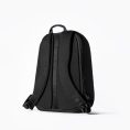 AstoriaBackpack-Black-BackView-1x1-1.jpg