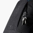 AstoriaBackpack-Black-Keychain-Water-1x12_1.jpg