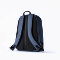 AstoriaBackpack-Blue-BackView-1x1-1.jpg