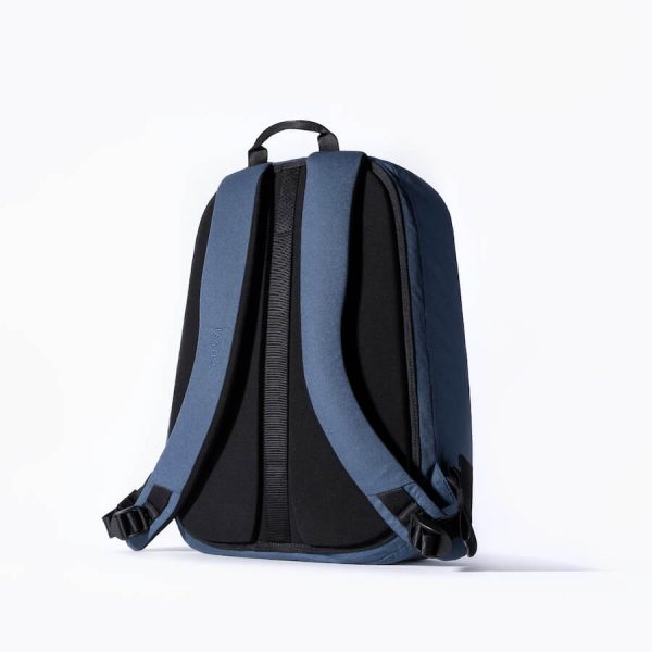 AstoriaBackpack-Blue-BackView-1x1-1.jpg