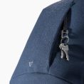 AstoriaBackpack-Blue-Keychain-Water-1x1-1.jpg
