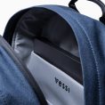 AstoriaBackpack-Blue-Laptop-1x1-1.jpg