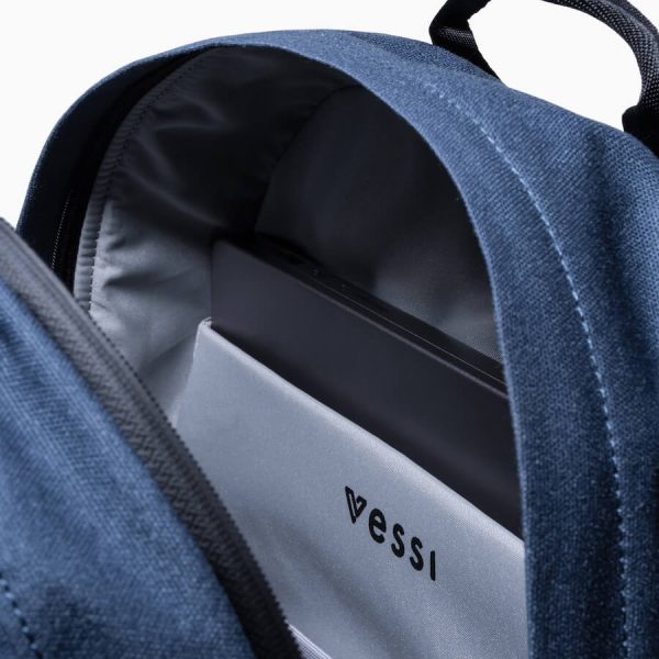 AstoriaBackpack-Blue-Laptop-1x1-1.jpg