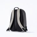 AstoriaBackpack-LimewashGreen-BackView-1x1-1.jpg