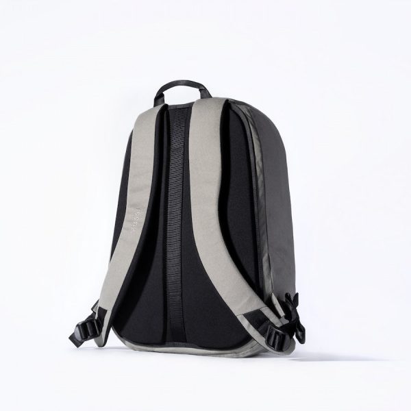 AstoriaBackpack-LimewashGreen-BackView-1x1-1.jpg