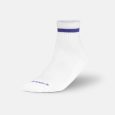 BTOSPurple_WhiteMid-CrewSock-_SideView-White-WithShadow.jpg
