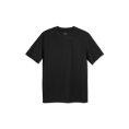 BaseT-shirt-Mens-Black-Transparent.png