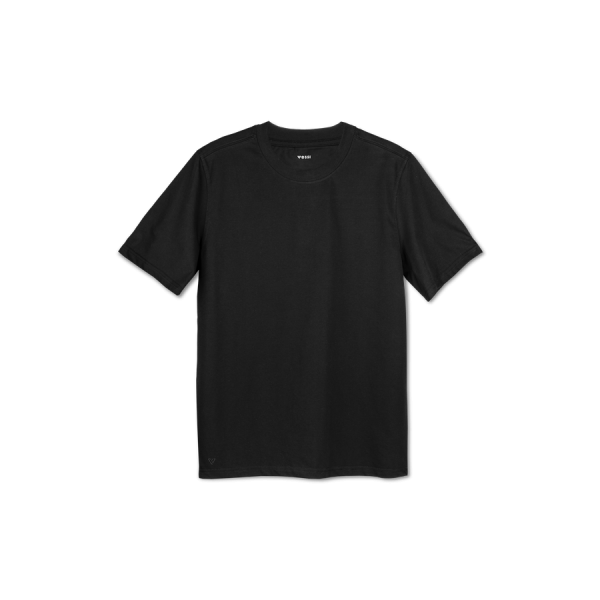 BaseT-shirt-Mens-Black-Transparent.png