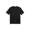 BaseT-shirt-Mens-Black-WhiteBG.jpg