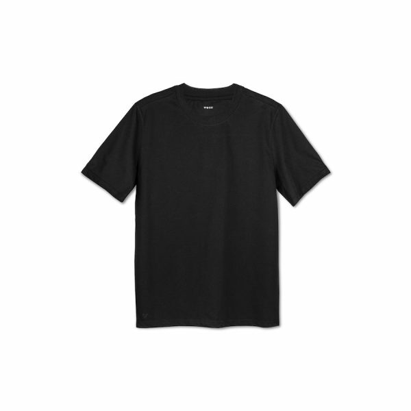 BaseT-shirt-Mens-Black-WhiteBG.jpg