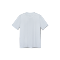 BaseT-shirt-Mens-Daydream-Transparent.png