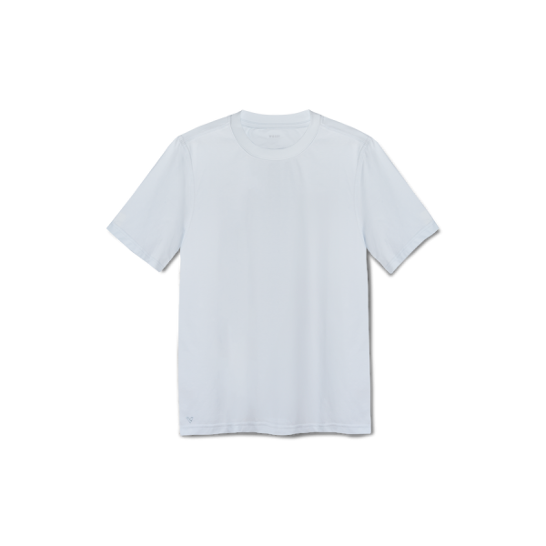 BaseT-shirt-Mens-Daydream-Transparent.png