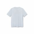 BaseT-shirt-Mens-Daydream-WhiteBG.jpg
