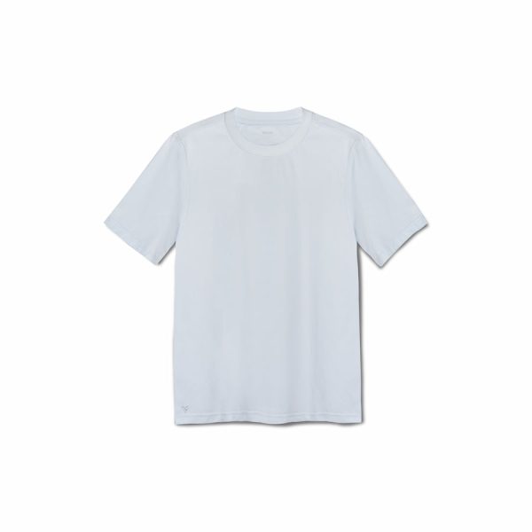 BaseT-shirt-Mens-Daydream-WhiteBG.jpg