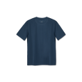BaseT-shirt-Mens-Twill-Transparent.png