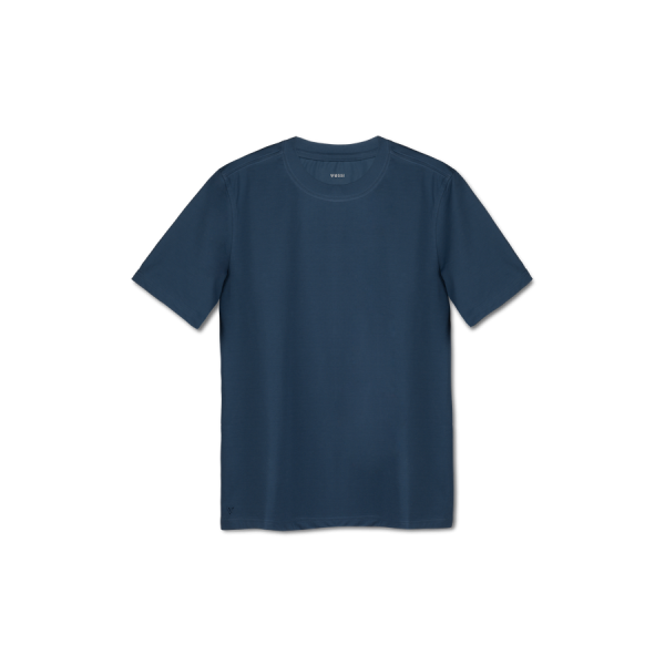 BaseT-shirt-Mens-Twill-Transparent.png