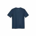 BaseT-shirt-Mens-Twill-WhiteBG.jpg