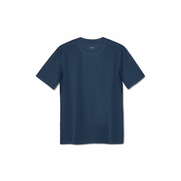 BaseT-shirt-Mens-Twill-WhiteBG.jpg