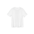 BaseT-shirt-Mens-White-Transparent.png