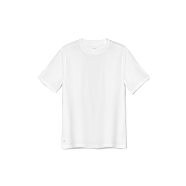 BaseT-shirt-Mens-White-Transparent.png