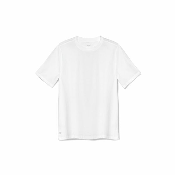 BaseT-shirt-Mens-White-WhiteBG.jpg
