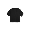 BaseT-shirt-Womens-Black-Transparent.png