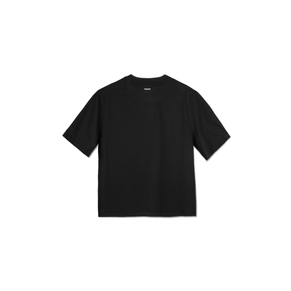 BaseT-shirt-Womens-Black-Transparent.png
