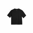 BaseT-shirt-Womens-Black-WhiteBG.jpg
