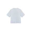 BaseT-shirt-Womens-Daydream-Transparent.png
