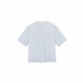 BaseT-shirt-Womens-Daydream-WhiteBG.jpg