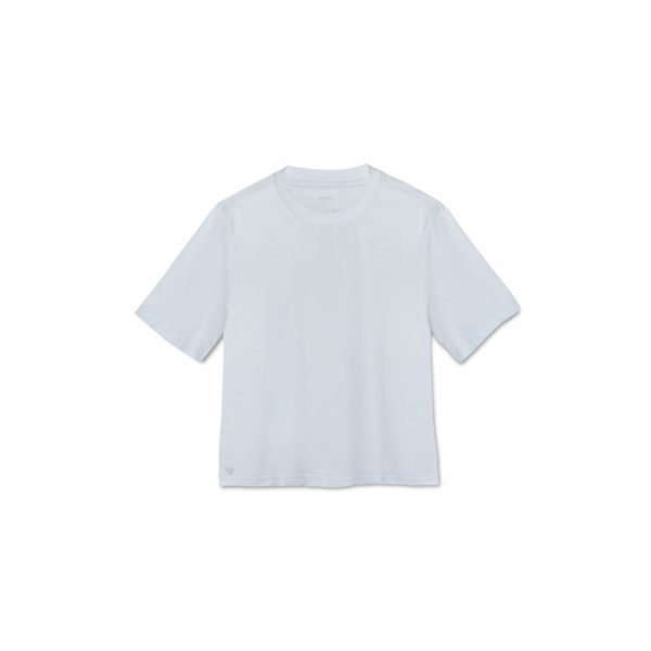 BaseT-shirt-Womens-Daydream-WhiteBG.jpg