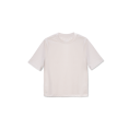 BaseT-shirt-Womens-Quartzite-Transparent.png