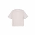BaseT-shirt-Womens-Quartzite-WhiteBG.jpg