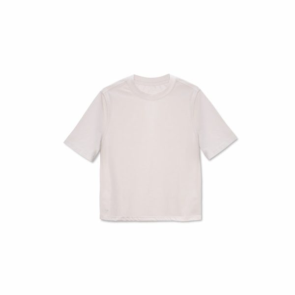 BaseT-shirt-Womens-Quartzite-WhiteBG.jpg