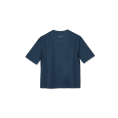 BaseT-shirt-Womens-Twill-Transparent.png
