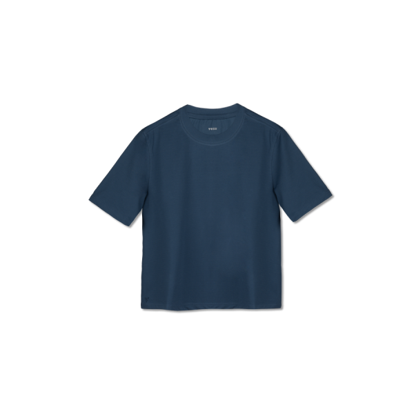 BaseT-shirt-Womens-Twill-Transparent.png