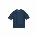 BaseT-shirt-Womens-Twill-WhiteBG.jpg