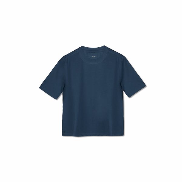 BaseT-shirt-Womens-Twill-WhiteBG.jpg