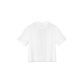 BaseT-shirt-Womens-White-Transparent.png