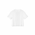 BaseT-shirt-Womens-White-WhiteBG.jpg