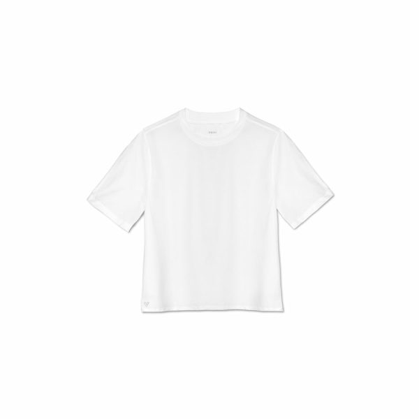 BaseT-shirt-Womens-White-WhiteBG.jpg