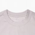 BaseTshirt-WomensCollection-Collar.jpg