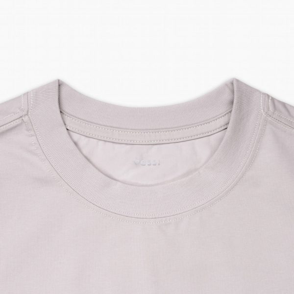 BaseTshirt-WomensCollection-Collar.jpg
