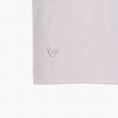 BaseTshirt-WomensCollection-Logo.jpg