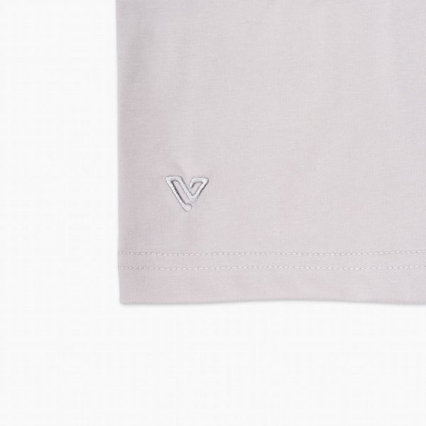 BaseTshirt-WomensCollection-Logo.jpg