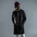 Black-TrinityJacketMens.jpg
