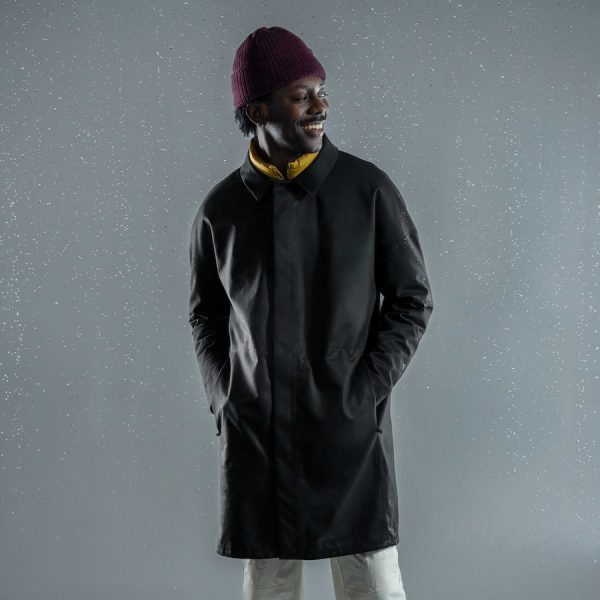 Black-TrinityJacketMens.jpg