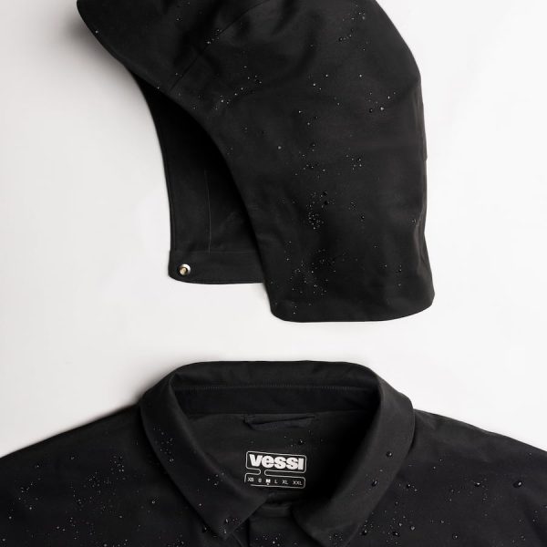 Black-TrinityJacketMensDetail_4f0b2b01-b5a4-46f6-8794-3fa3c8e84962.jpg