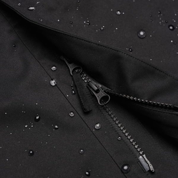 Black-TrinityJacketMensZip.jpg
